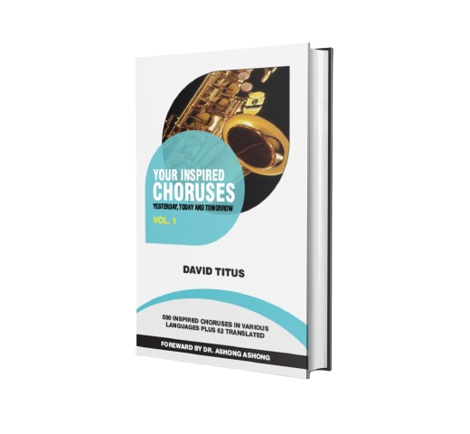 understanding the inspiration and rhythms of songs